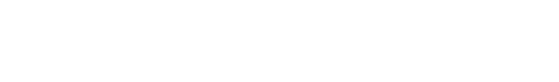 Brain Aneurysm Foundation logo white version