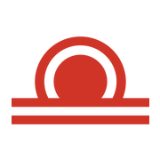 Brain Aneurysm Foundation logo
