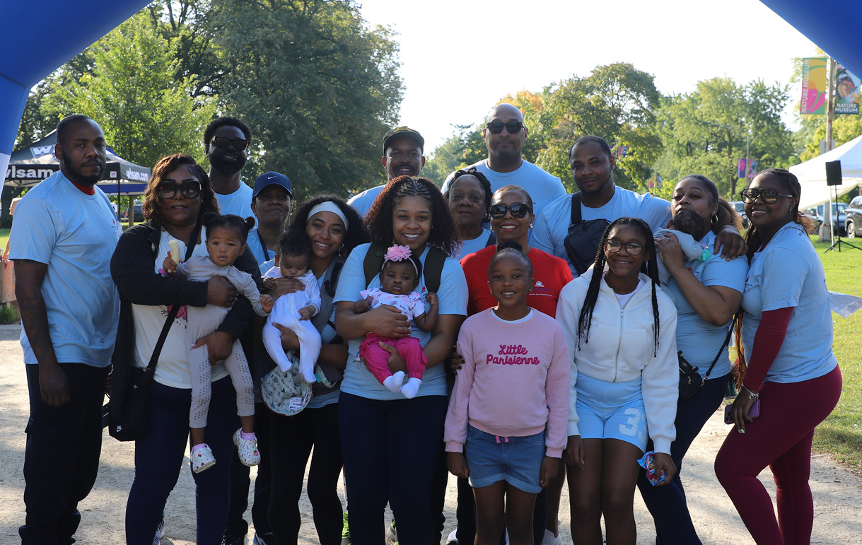 Chicago_featured images_26