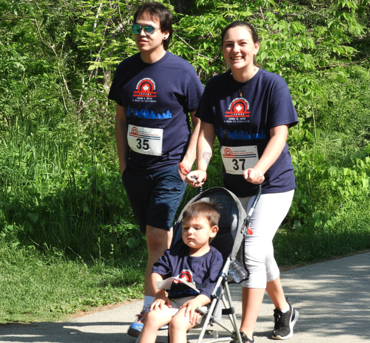 Screenshot 2026-02-26 at 3.50.52 PM