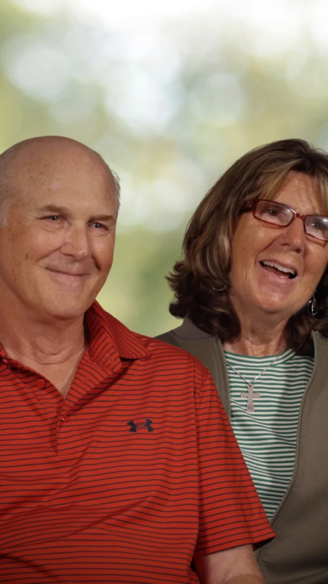 Today, August 4th, marks 20 years since Cheryl survived a brain aneurysm rupture, a condition she had never heard of. Her persistent headaches, which had been dismissed as stress for weeks, led to her being hospitalized for 245 days. Cheryl lost her ability to work or drive, yet she has dedicated her life to raising awareness that a simple scan can save lives. Join her in making a difference by supporting brain aneurysm research today: give.bafound.org/donate