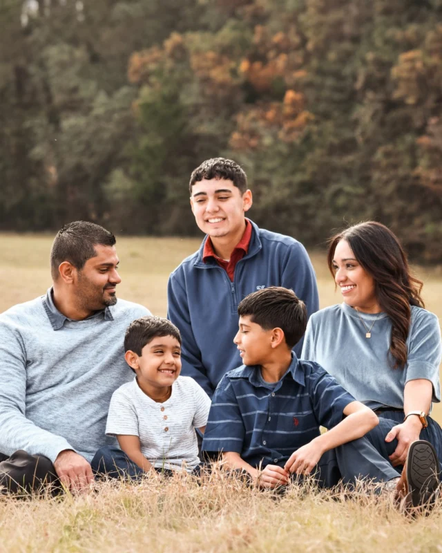 Jessica, a 39-year-old mom of three and nurse practitioner, almost lost her life after dismissing “just a headache.” Worsening symptoms led her to the hospital, where a life-threatening brain aneurysm was discovered.  She now shares her story to remind others: listen to your body, speak up, and seek care—you are not alone, https://www.bafound.org/personal_story/jessicas-story/