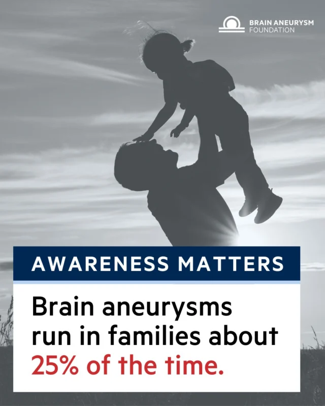 Instagram post 18145205236433522