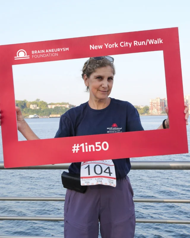 December 24, 2020 changed Susan’s life forever. What began as a Christmas Eve like any other quickly became a life-threatening medical emergency—and the start of an extraordinary journey of survival, strength, and hope.

From life-saving surgery to years of recovery and resilience, Susan’s story is a powerful reminder of what it means to fight, heal, and find purpose after everything she has endured, https://www.bafound.org/personal_story/susans-story/