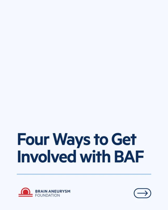 Find your way to make an impact. From national leadership to local community building, event planning, and hands-on support, there’s a volunteer role for everyone. Each one plays a part in growing awareness and strengthening our mission. Swipe to see where you fit and learn more from the link in our bio.