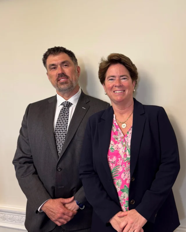 On Capitol Hill today for the Congressional Neuroscience Caucus briefing on “The NIH BRAIN Initiative: Securing America’s Neurotechnology Future” - with our Executive Director Christine Buckley, @AmericanBrainCo PEO Committee Chair

So grateful to connect with Rep. Morgan Luttrell (@repluttrelltx) as we advocate for life-saving brain aneurysm research.

We will keep showing up. For every patient, every survivor, every family.