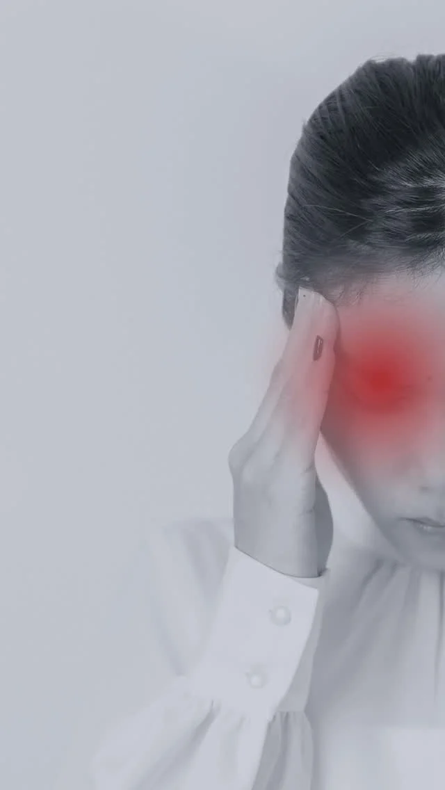 A sudden, severe headache, unlike anything you have experienced before, is a recognized warning sign of a ruptured brain aneurysm. Do not wait. Call 911 immediately. Sharing this information could save someone’s life.