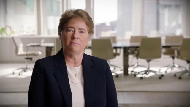 Did you know 1 in 50 Americans has a brain aneurysm? Most never know until it's too late — half of ruptures are fatal. That's why this new ad from American Edge and the Brain Aneurysm Foundation matters: it shows how AI is helping doctors spot aneurysms before they rupture, turning a silent risk into something that can be predicted, leading to early diagnosis and treatment,  and ultimately more lives saved.